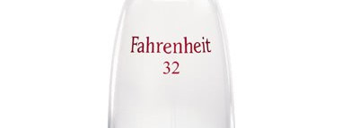 Замужем за маньяком. Часть 2 - Dior