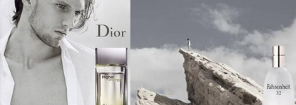 Замужем за маньяком. Часть 2 - Dior