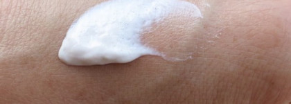 Солнечная батарея. Заряжено Доминиканой