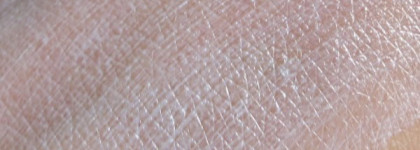 Солнечная батарея. Заряжено Доминиканой