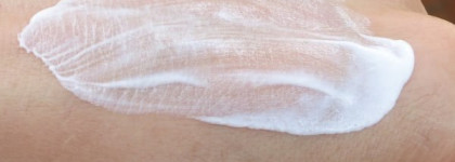 Солнечная батарея. Заряжено Доминиканой