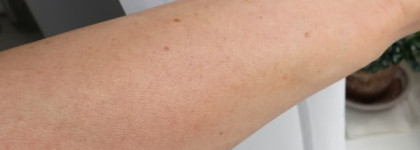 Radical Skincare - уход по-американски