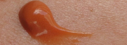 Radical Skincare - уход по-американски