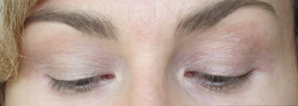 Тушь Collistar Infinito Mascara Extra Black