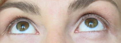 Тушь Collistar Infinito Mascara Extra Black