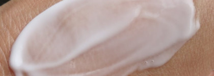 Сливки от "Крымской розы"