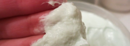 Вы спите - объемы уходят! Collistar Saline slimming cream draining reshaping for the body with sea salts and Slimming Complex ®