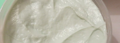 Вы спите - объемы уходят! Collistar Saline slimming cream draining reshaping for the body with sea salts and Slimming Complex ®