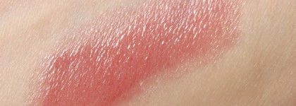 Collistar Twist Ultra-Shiny Gloss № 203 rosewood