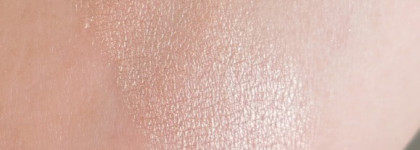 Тени Collistar Silk effect eye shadow тон 63 cameo