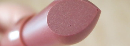 Collistar Twist Ultra-Shiny Gloss № 203 rosewood