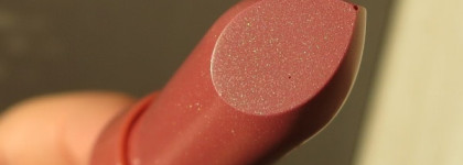 Collistar Twist Ultra-Shiny Gloss № 203 rosewood