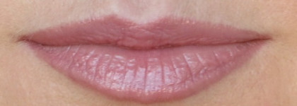 Collistar Icon Lipstick Gold n. 2 nude pink