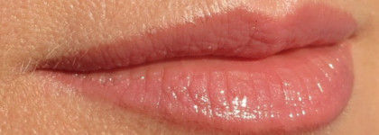 Collistar Icon Lipstick Gold n. 2 nude pink