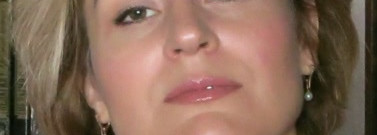 Collistar Icon Lipstick Gold n. 2 nude pink
