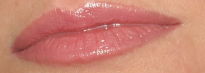 Collistar Icon Lipstick Gold n. 2 nude pink