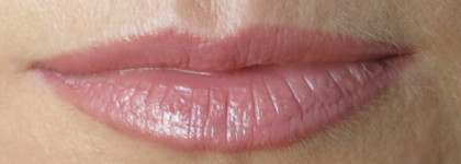 Collistar Icon Lipstick Gold n. 2 nude pink