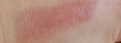 Collistar Icon Lipstick Gold n. 2 nude pink