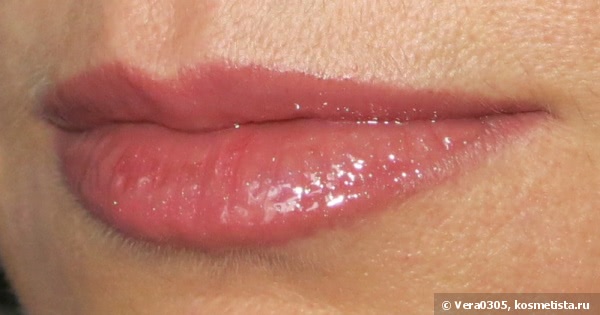 Collistar база под макияж губ отзывы