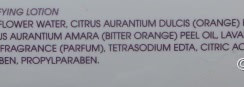Увлажнение с Decleor