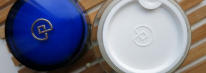 Collistar - питаем и подтягиваем :)