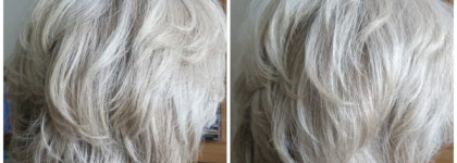 Collistar Magica CC Vanilla blond - цвет и уход