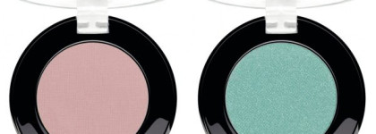 Beyu Honolulu Happiness Collection Spring Summer 2016