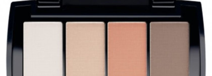 Beyu Honolulu Happiness Collection Spring Summer 2016