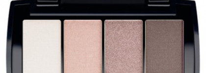 Beyu Honolulu Happiness Collection Spring Summer 2016