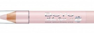 Beyu Honolulu Happiness Collection Spring Summer 2016