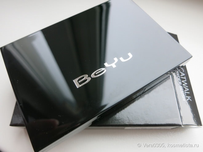 Beyu Honolulu Happiness Collection Spring Summer 2016