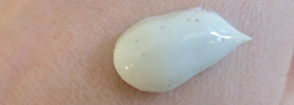 Collistar Intensive abdomen and hip treatment night with plant stem cells