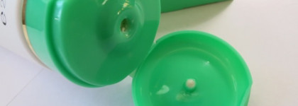 Collistar Intensive abdomen and hip treatment night with plant stem cells