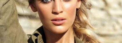 Chanel Dans La Lumiere De L'Ete Collection Summer 2016