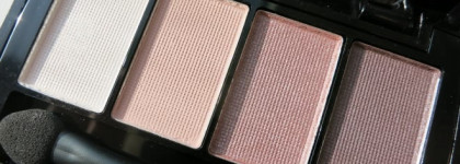 Beyu Honolulu Happiness Collection Spring Summer 2016 - небольшой обзор