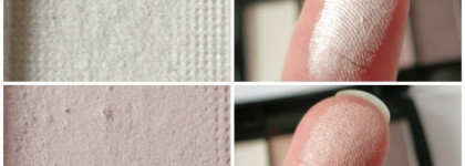 Beyu Honolulu Happiness Collection Spring Summer 2016 - небольшой обзор