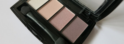 Beyu Honolulu Happiness Collection Spring Summer 2016 - небольшой обзор