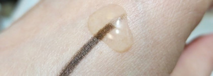 СпивакЪ: что это было?