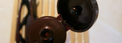 СпивакЪ: что это было?