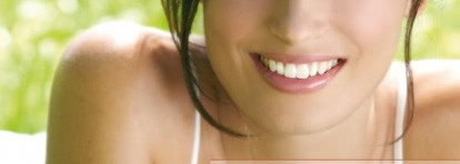 Matis Reponse Vitalite Line Regenerating Cream - витамины для кожи