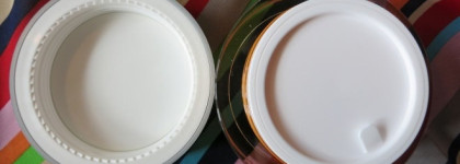 Matis Reponse Vitalite Line Regenerating Cream - витамины для кожи