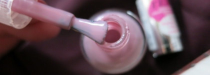 Alvin D`or Nail Polish гель-лак #16134