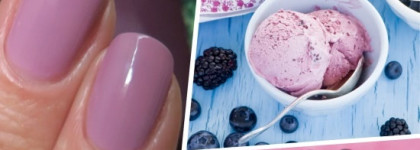 Alvin D`or Nail Polish гель-лак #16134