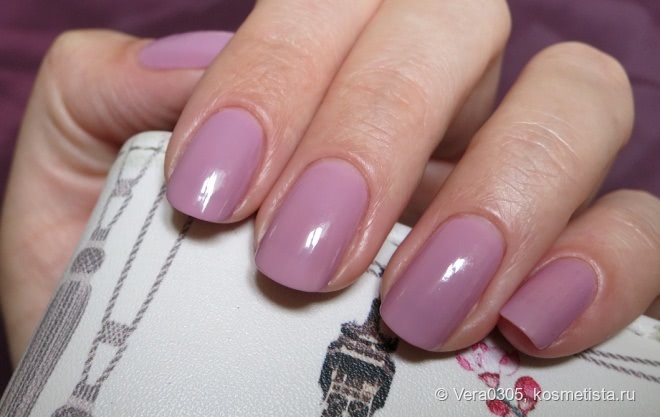 Alvin D`or Nail Polish гель-лак #16134