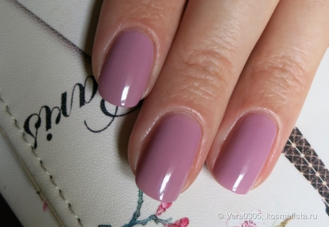 Alvin D`or Nail Polish гель-лак #16134