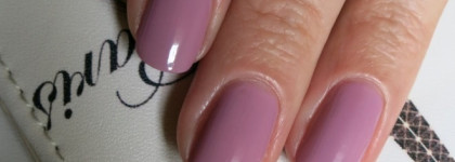 Alvin D`or Nail Polish гель-лак #16134