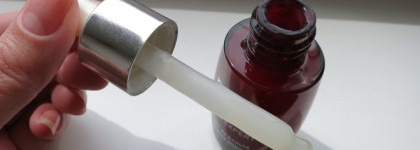 Matis Paris Cell Expert Beauty Elixir