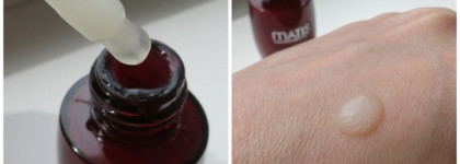 Matis Paris Cell Expert Beauty Elixir