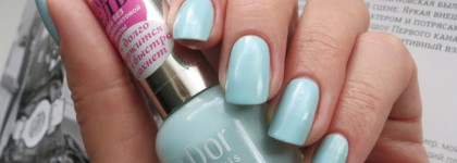 Alvin D`or Nail Polish гель-лак #16131