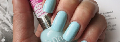 Alvin D`or Nail Polish гель-лак #16131